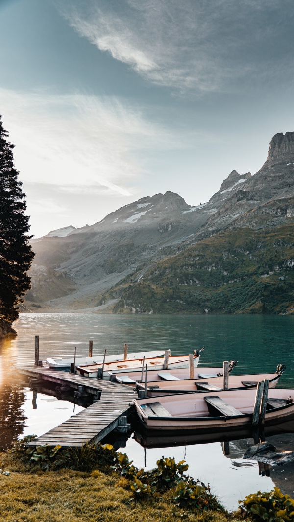 实力反转最吓人的星座 手段过硬