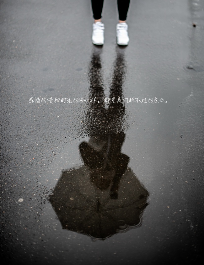 摩羯座的爱情有多复杂 注定夫妻的搭配