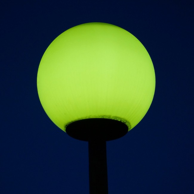 水瓶座的爱情有多复杂 最舒适搭配的组合