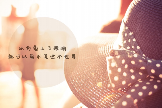 五行含水木的公司名字大全 木火属性的公司名字