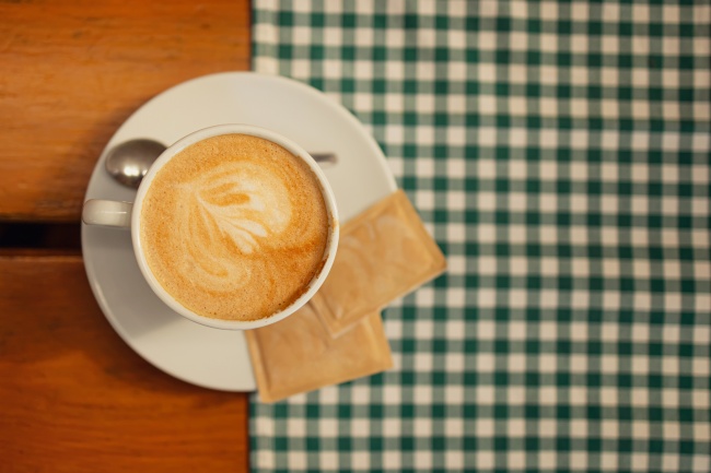 五行带水木的公司名字大全集 公司起名旺命主的字