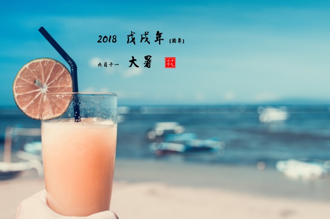 五行木的建筑公司名字大全 有好寓意的公司名字