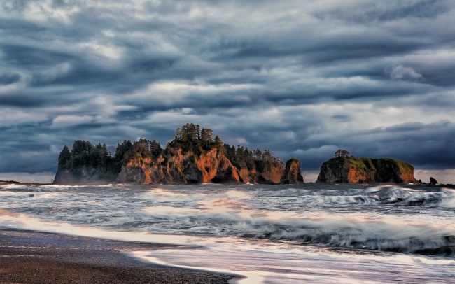 两个字的建筑公司名称 有创意的公司名字