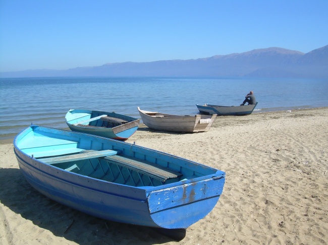 新公司起名二字大全集 适合公司取名的字眼