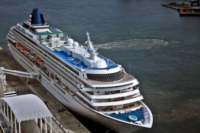 两个字吉祥公司名字大全 能够站稳脚跟的公司名字