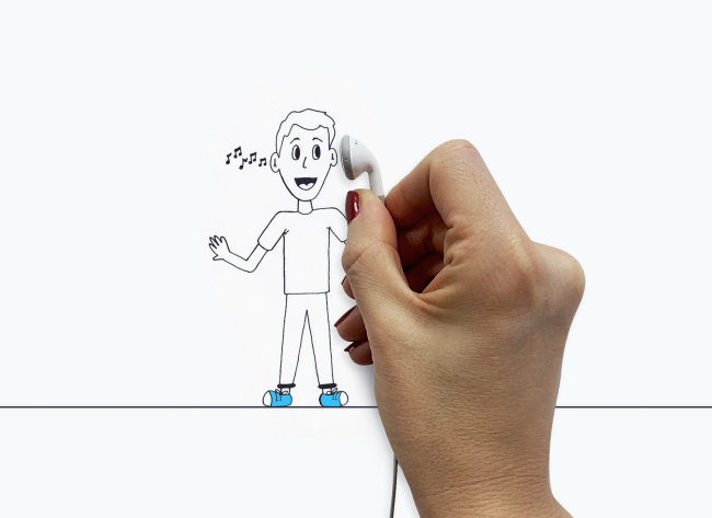 金融服务代理公司名称大全 2022年全新免费