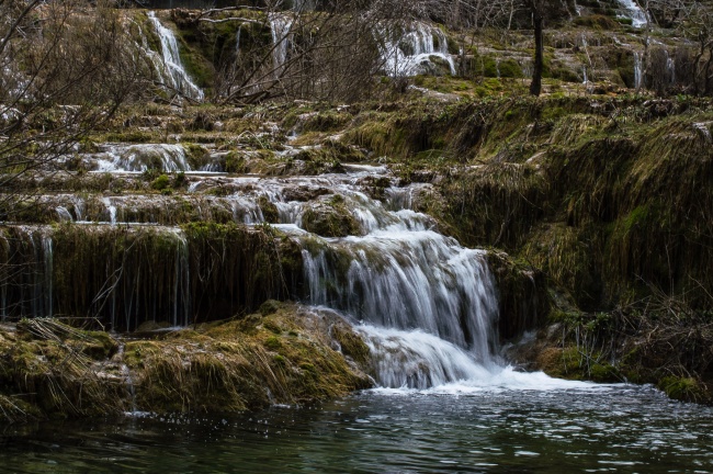 梦见想拉大便有什么寓意吗