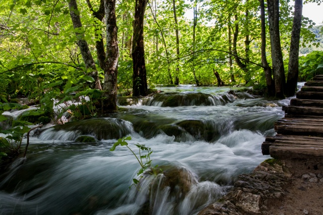 建筑公司的名字怎么取才好 大气的建筑公司名
