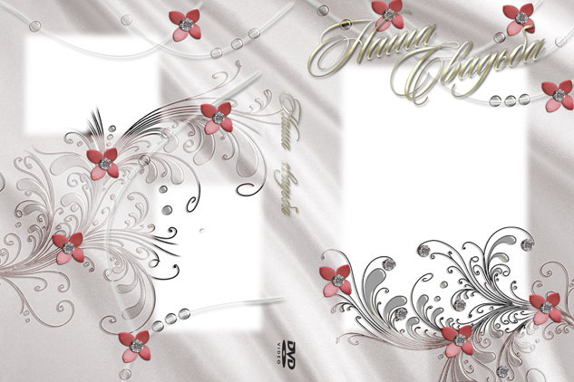 金牛如何顺利度过2023年第2波水逆 控制住情绪