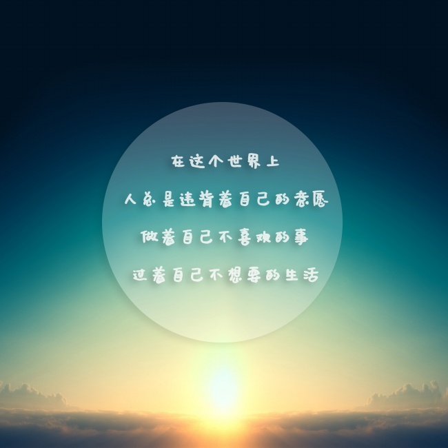 双鱼座的专属花 代表艺术和唯美