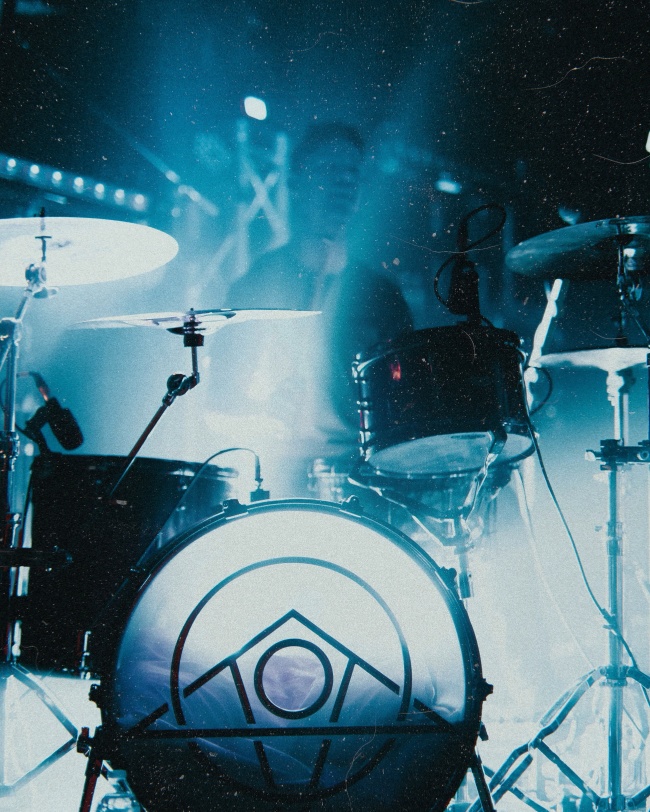 他上榜了吗?表面花心却用情至深的3大星座男!