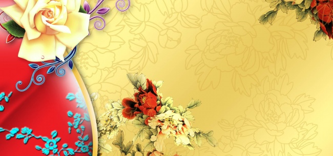 2023年双子女爱情运指数高吗最新详解 稳中有进