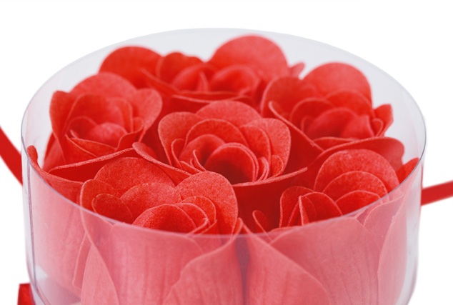 致命的一枪!这些星座的伤害让你措手不及?