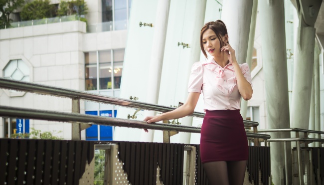 对成功有很强渴望 不轻易服输的星座