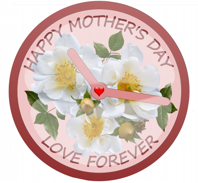 石油公司取名字 最吉利旺财的公司名字