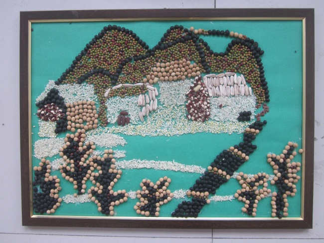 闺蜜生日送什么花合适