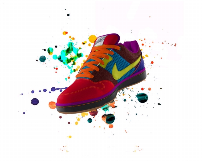 2023年摩羯男爱情运解析走向如何  小心守护爱情美满