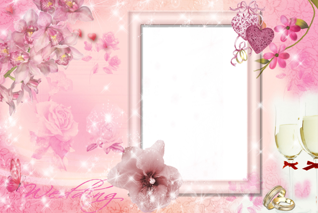 珍珠吊兰爆盆的养殖方法