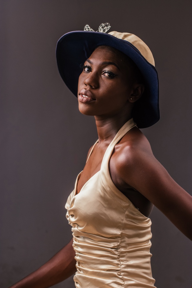 Alex 双鱼座一周运势（11.21—11.27）