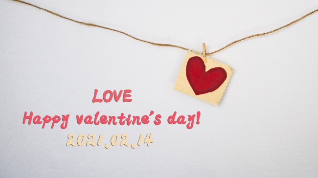 2023年巨蟹男学业运势怎么样顺不顺利 哪个月运势最佳