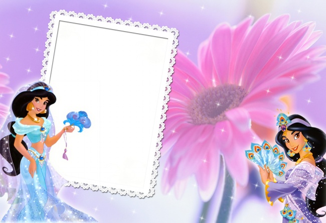 容易让人有负担的3星座!他们总为他人着想而不顾自己