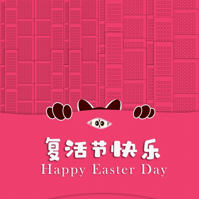 闹闹女巫  12星座一碰就炸的雷区