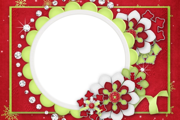 白色彼岸花绽放于天堂 花语象征