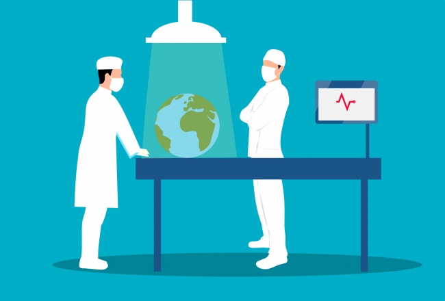 闹闹女巫  向阳而行｜射手座新月12星座许愿指南