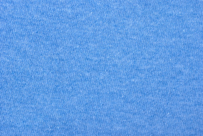 梦到了害死代表着什么？