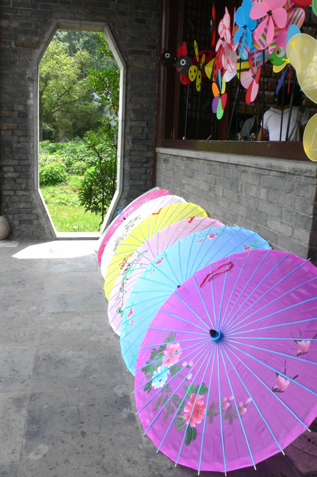 适合茶叶的商标名 有创意的茶叶商标名字