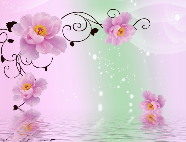 射手座男和摩羯女配吗 射手男注定爱上摩羯女