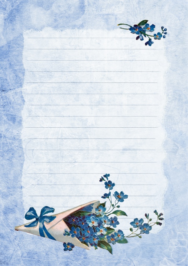 乐开花了 还是会装出风轻云淡样子的星座