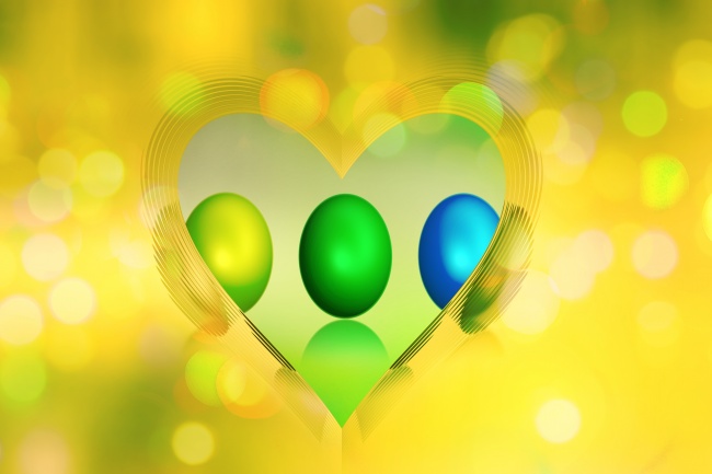 水瓶座和天蝎座朋友 天蝎男眼中的水瓶女