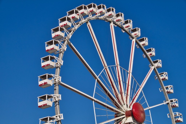 阳历九月份是什么星座  拥有怎样的个性特征