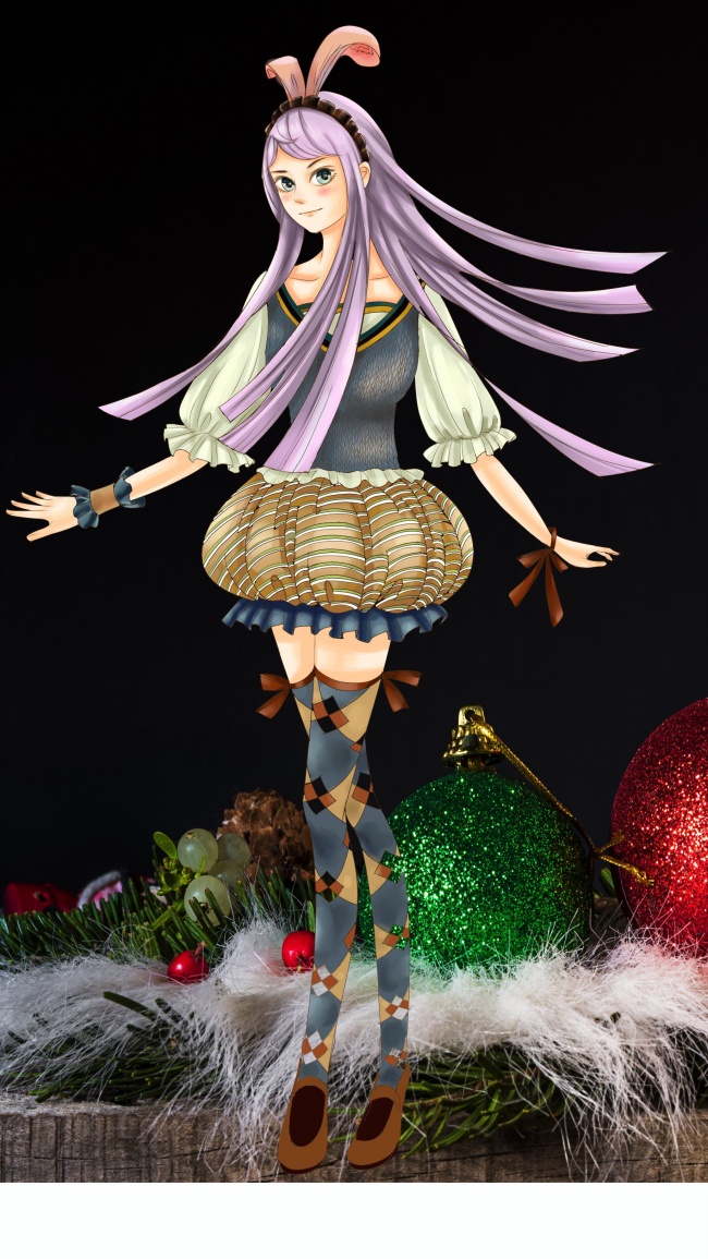 星座三傻三精三浪三作分别是谁 为什么