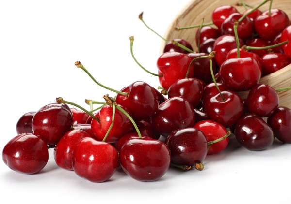 什么星座不能碰彼岸花 影响感情运势