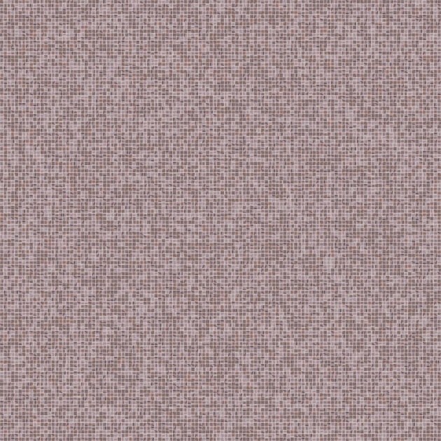 2023年巨蟹女爱情运指数高吗最新详解  具体分析