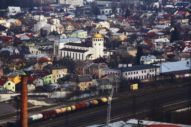 唐立淇  每日星座运势11.22