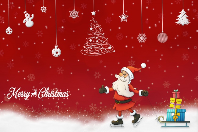 最吓人的星座是什么星座