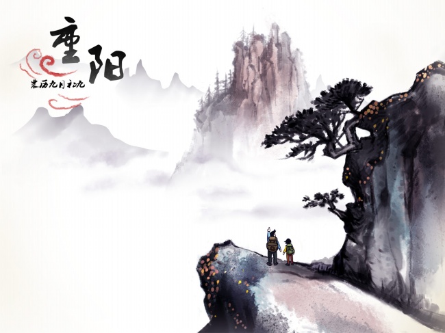 真正有大智慧的星座