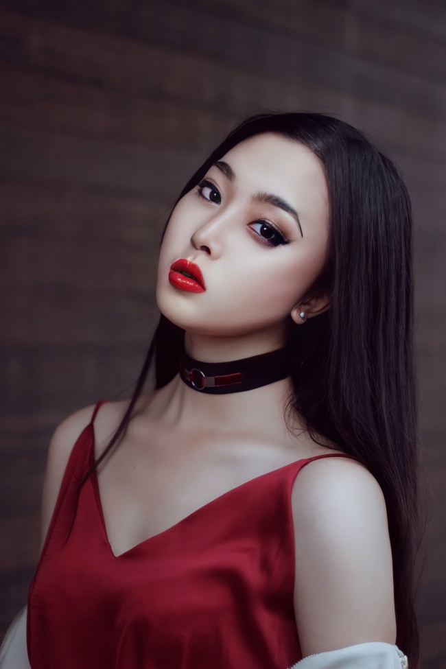 双鱼座的生辰守护花 带来好运的花