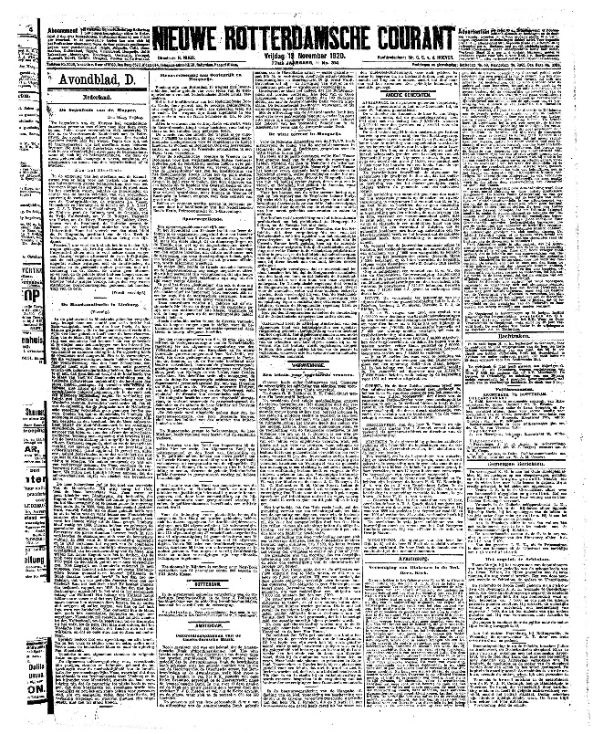 摩羯座的真正守护花 五大星座守护花