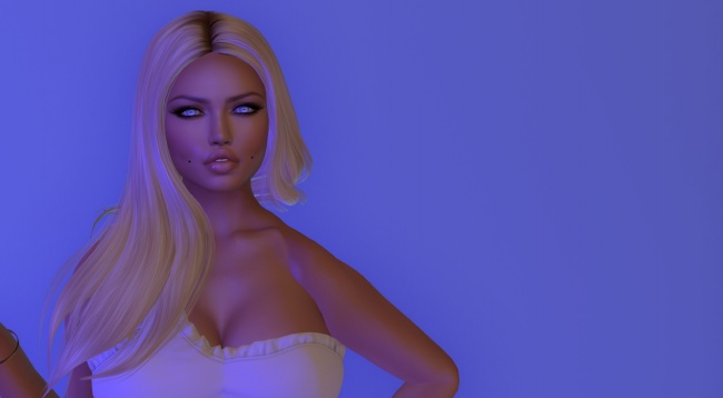 世界十大凄美之花 开在黄泉之路的彼岸花