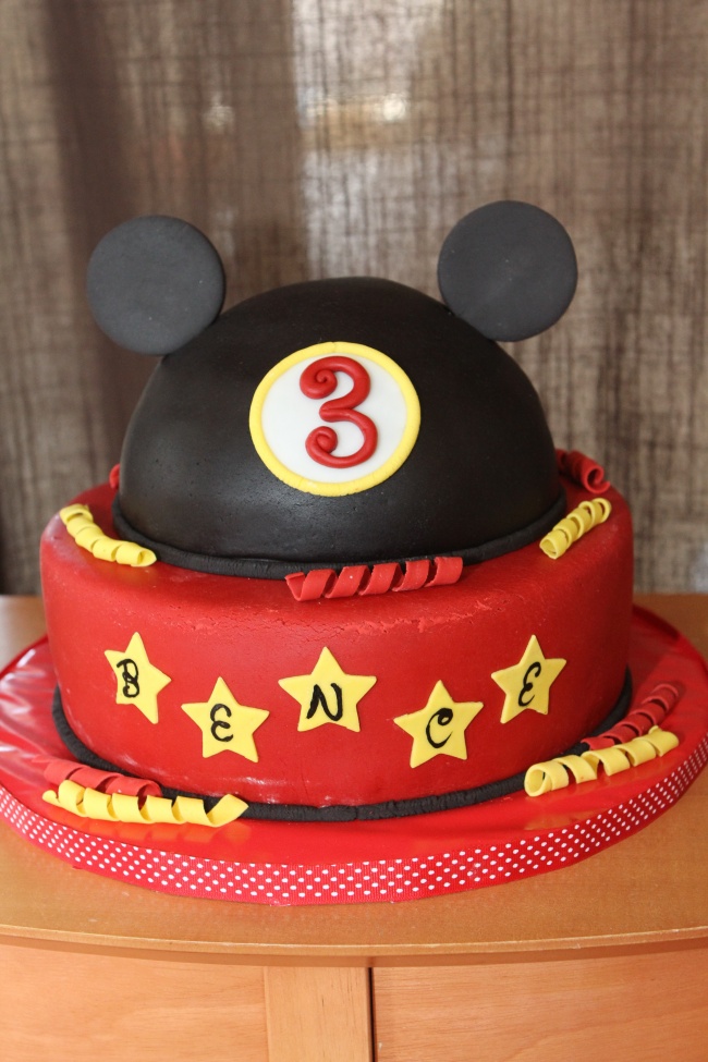 2023年射手男工作运怎么样旺吗 哪个月最旺