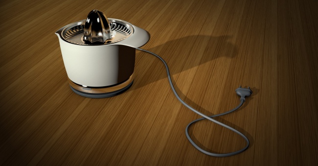 在感情中很幼稚的3星座!他们越喜欢你就越欺负你