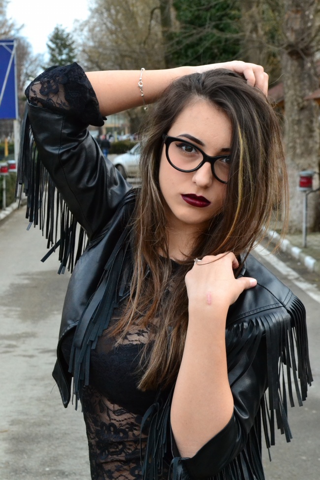 双子座的花语是哪种花 热情开朗积极外向