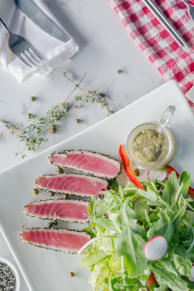 2023年天蝎月，天蝎座感情运势及脱单指南