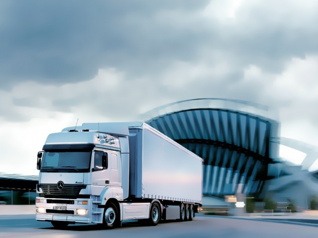 狂月天时  每日星座运势1123