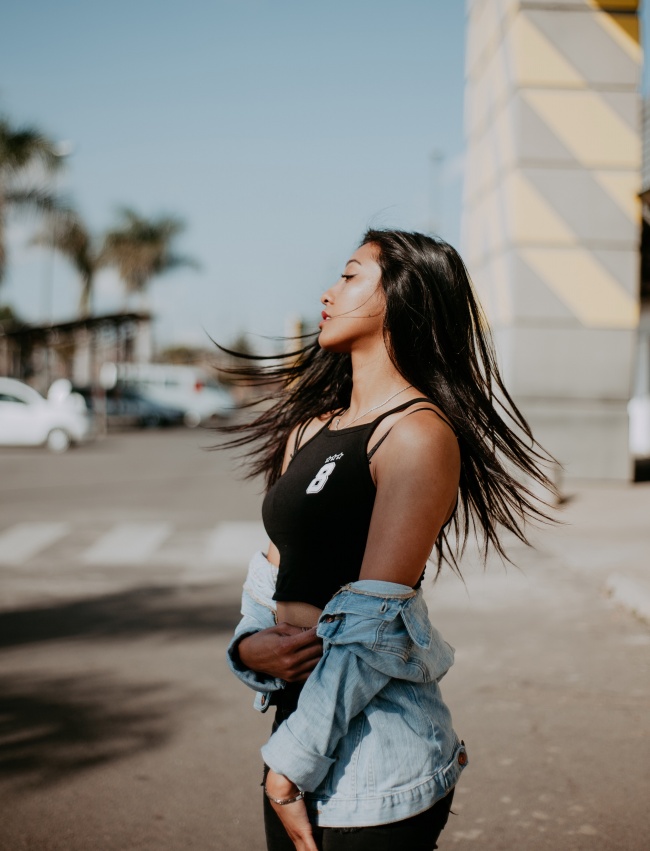 千万别跟他们搞暧昧!你绝对玩不过这3大星座