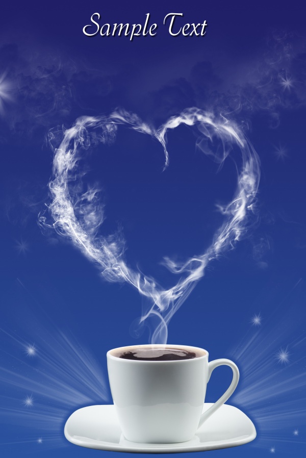 商务公司起名大全免费 寓意好的上午公司名字